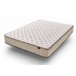 Comfort Yatak (Multi Spring Yatak)
